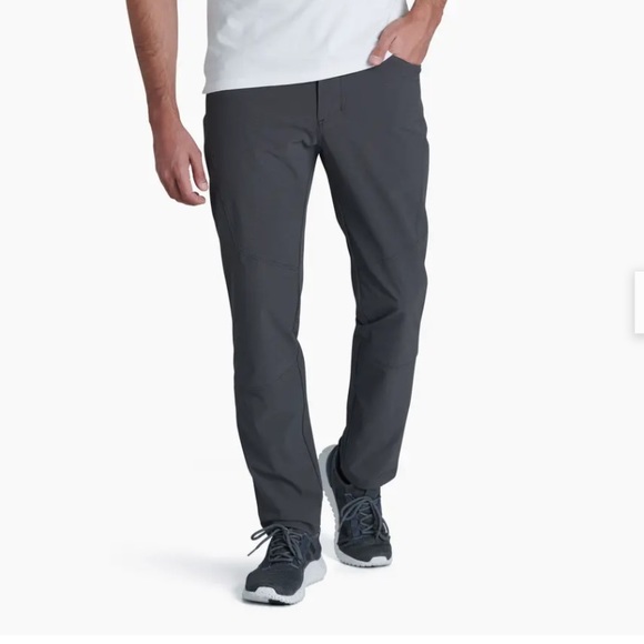Kuhl Pants Kuhl Deceptr Pants Poshmark